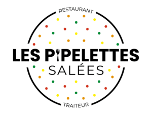 Restaurant – Les Pipelettes Salées